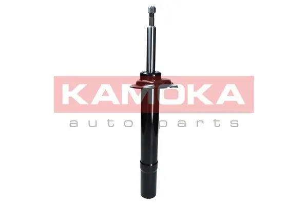 Compre 2000482 Kamoka Amortecedor dianteiro esquerdo