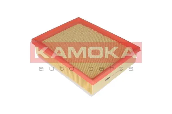 Filtro de ar Magneti Marelli 71762346 preço, a partir de 17,72 USD