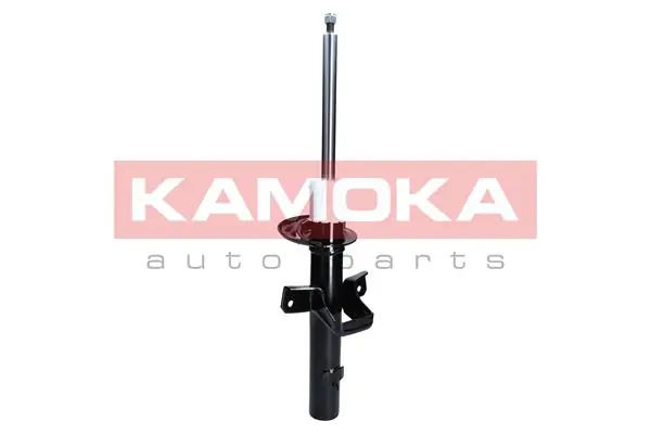Compre 2000481 Kamoka Amortecedor traseiro