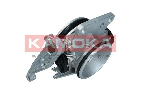 Válvula de borboleta montada Kamoka 112056 preço, a partir de 66,40 USD