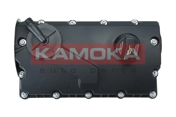 7170066 Kamoka