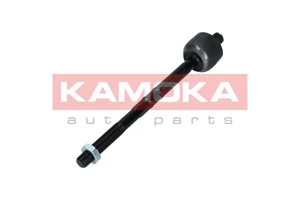  E  sedan (2009-2016) original desde 25,86 €