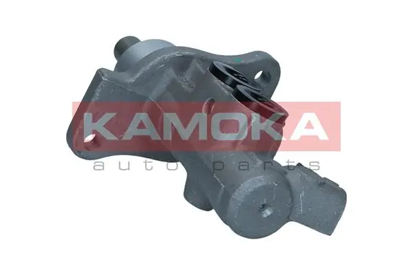 Cilindro mestre do freio BMW 3 preço, a partir de 37,46 USD