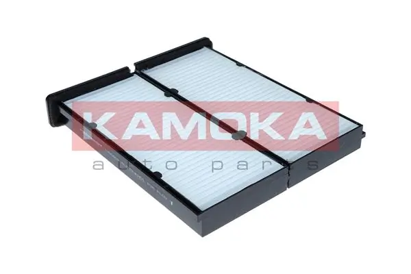 Compre Filtro de salão MAN TGX 1