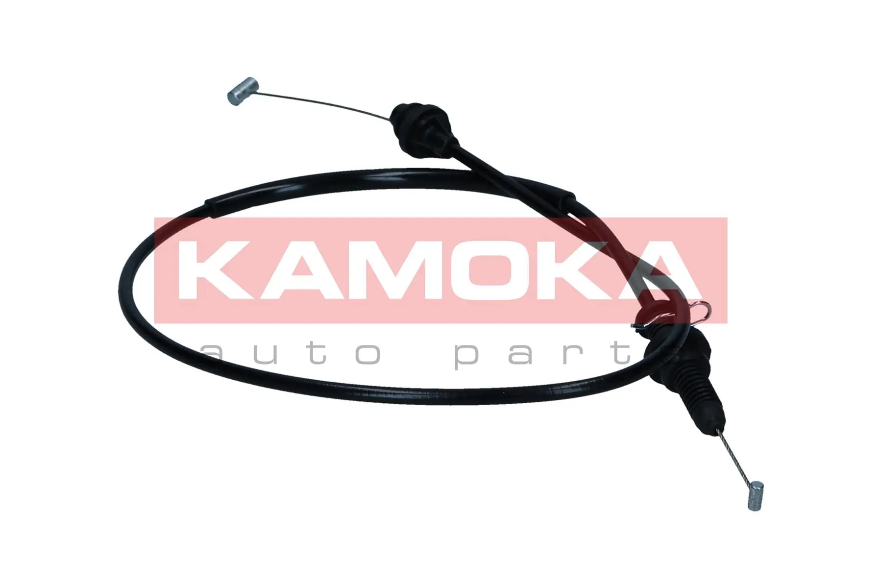 Cabo/pedal de gás (de acelerador) para Dacia Duster  HS