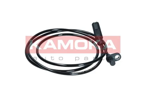 Sensor ABS traseiro Kamoka 1060743 preço, a partir de 27,87 USD