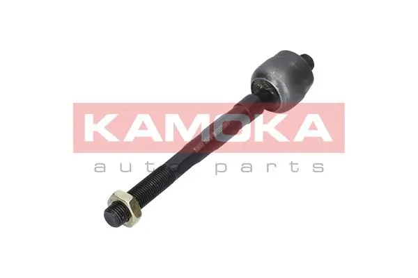 Tração de direção Kamoka 9020156 preço, a partir de 17,37 USD