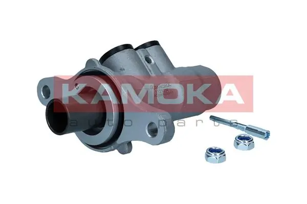 Cilindro mestre do freio para Citroen C3 Picasso SH