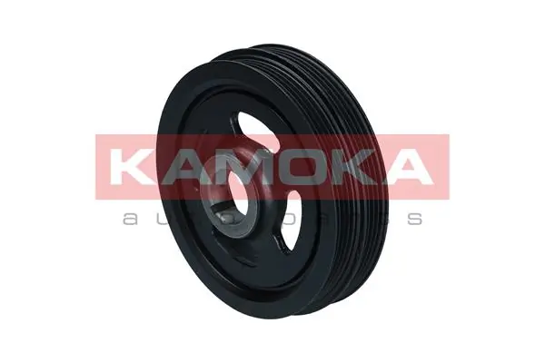 Polia de cambota Kamoka RW093 preço, a partir de 68,22 USD
