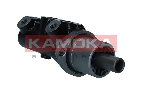 Cilindro mestre do freio para Renault Twingo I C06