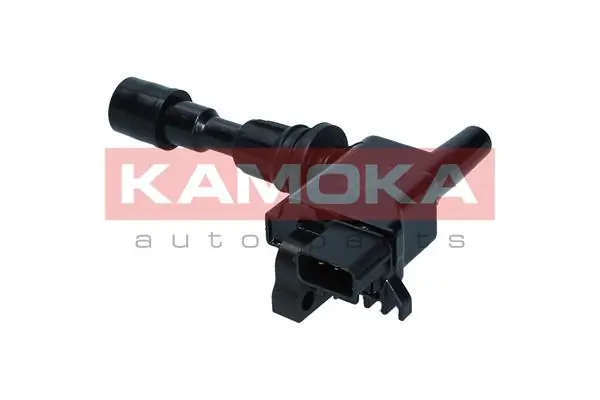 Bobina de ignição Kamoka 7120138 preço, a partir de 40,79 USD