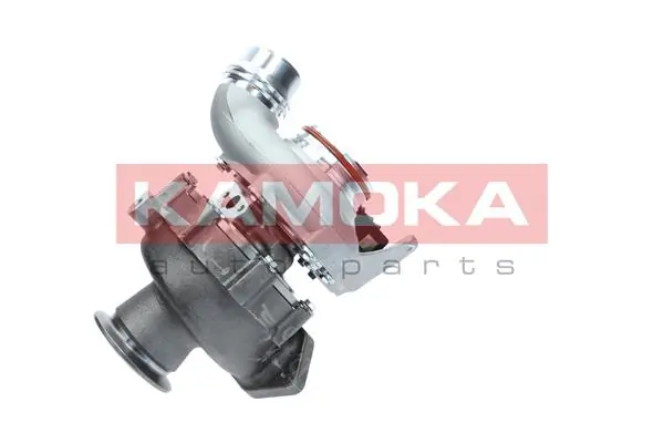 Turbina Mercedes 11658519477 preço, a partir de 618,03 USD