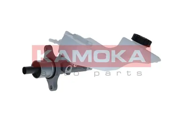 Cilindro mestre do freio para Mazda 3 BK12