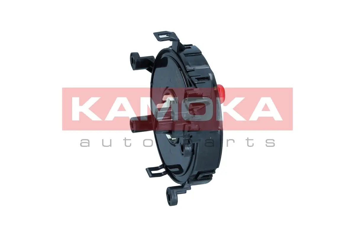  Anel AIRBAG de contato, cabo plano do volante BMW 3 coupé (E92) (2005 - 2013) 