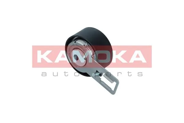 Reguladora de tensão da correia do mecanismo de distribuição de gás Kamoka R0540 preço, a partir de 30,11 USD