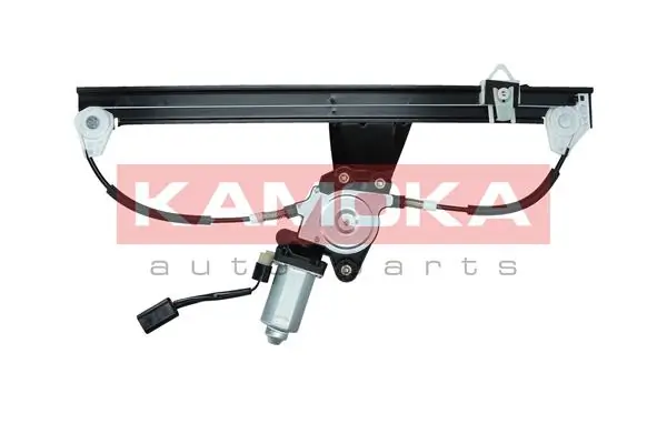7200278 Kamoka