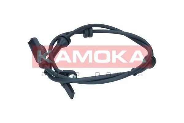 Sensor dianteiro de ABS Alfa Romeo 159 preço, a partir de 24,41 USD