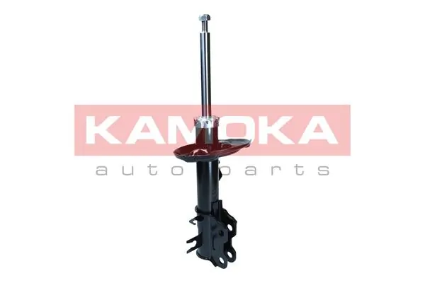 2001082 Kamoka