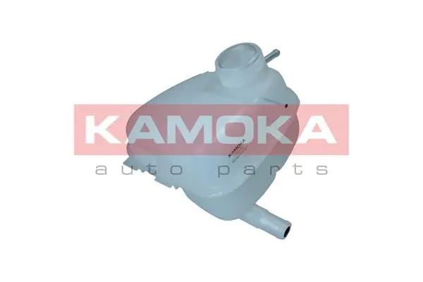 Tanque de expansão do sistema de esfriamento para Opel Zafira A F75