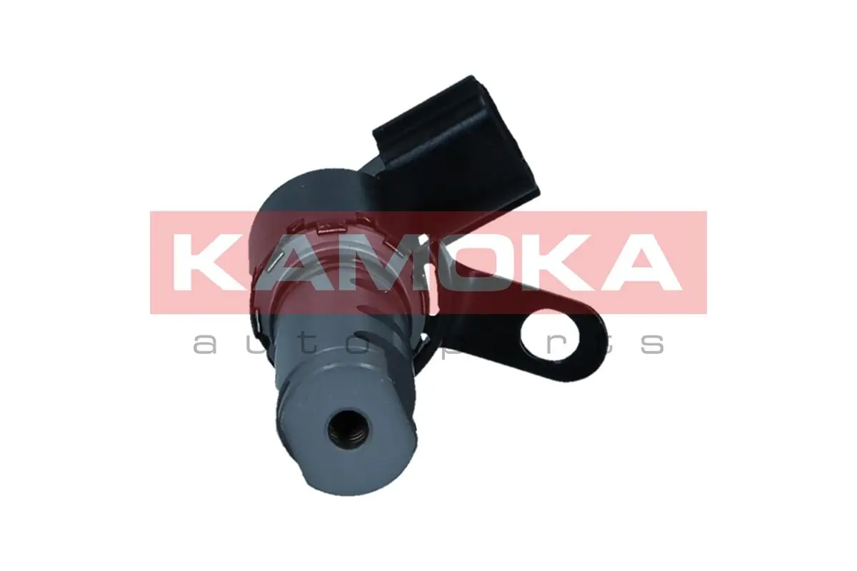 RA016 Kamoka Válvula eletromagnética de posição (de fases) da árvore distribuidora