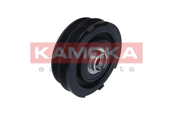 Compre RW012 Kamoka Polia de cambota