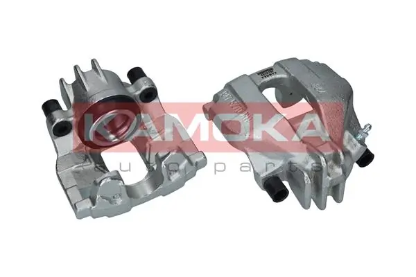 JBC0152 Kamoka