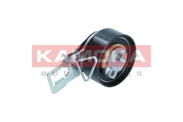 Reguladora de tensão da correia do mecanismo de distribuição de gás Kamoka R0562 preço, a partir de 44,64 USD