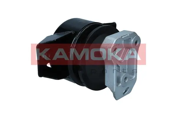 Compre Coxim (suporte) traseiro de motor Volkswagen Golf 2