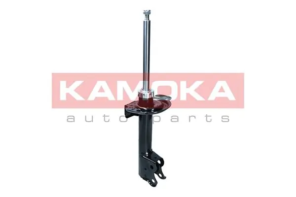 Amortecedor dianteiro Kamoka 2000086 preço, a partir de 59,61 USD