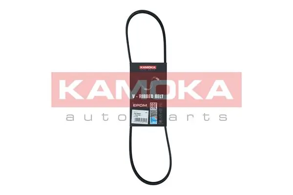 7014031 Kamoka