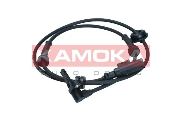 Compre 1060141 Kamoka Sensor dianteiro de ABS
