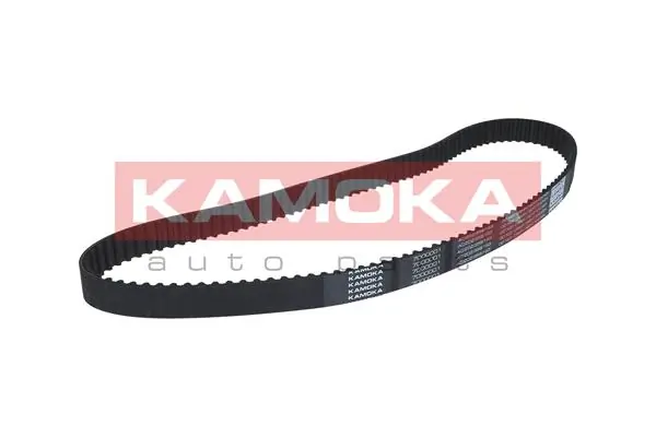 7000001 Kamoka