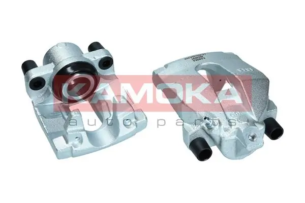 JBC0697 Kamoka