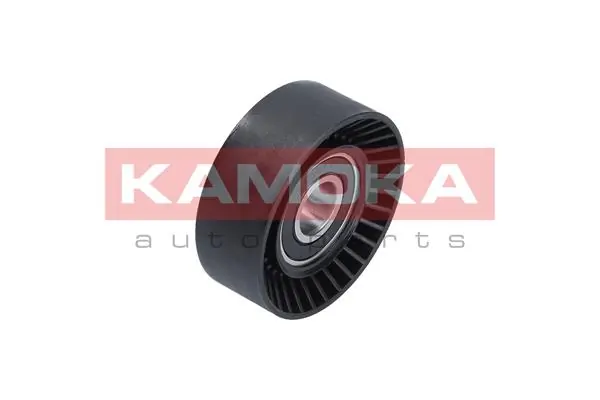 Reguladora de tensão da correia de transmissão General Motors 97383061 preço, a partir de 14,53 USD