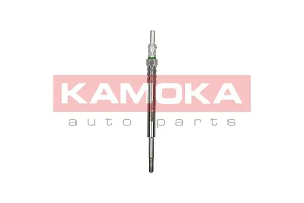 KP034 Kamoka