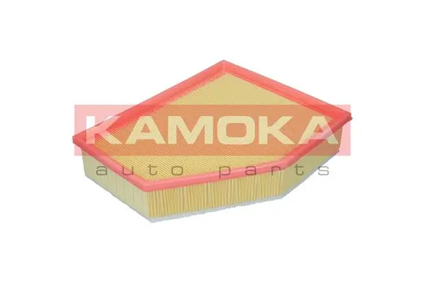 F255601 Kamoka