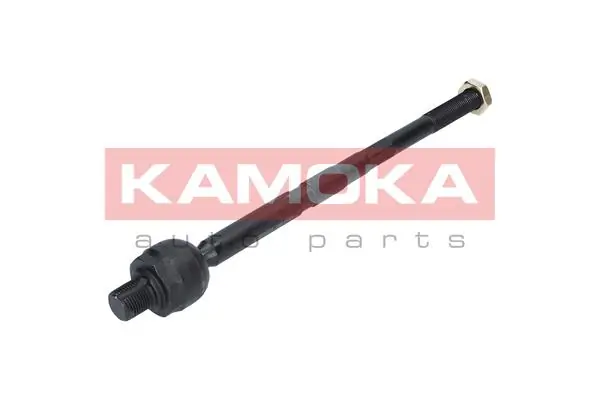 Tração de direção Mazda 323 II  ao melhor preço