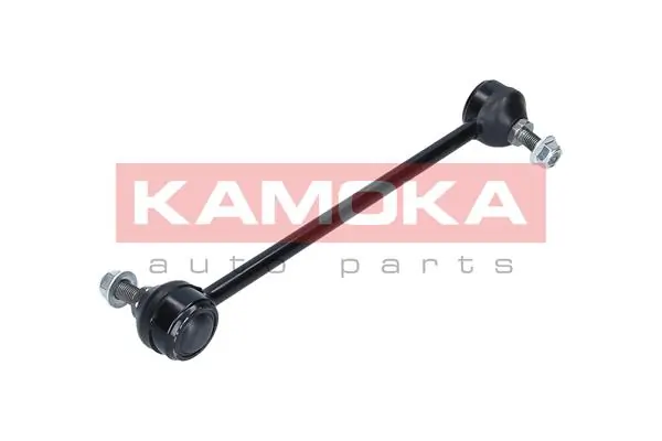9030125 Kamoka