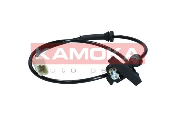 1060370 Kamoka