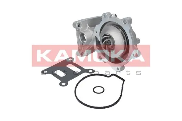 Compre Bomba de água (bomba) de esfriamento Jaguar X-type 