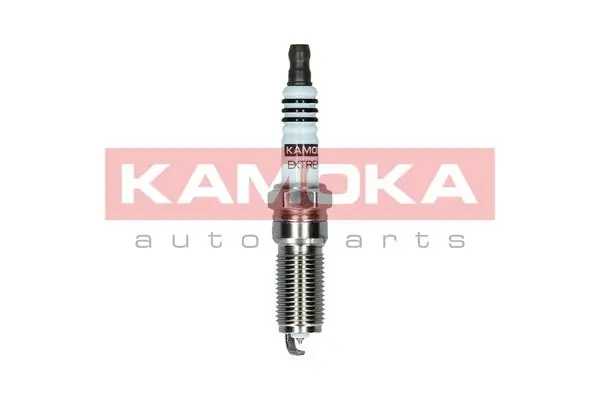 Vela de ignição Bosch HR7MPP22U preço, a partir de 22,25 USD