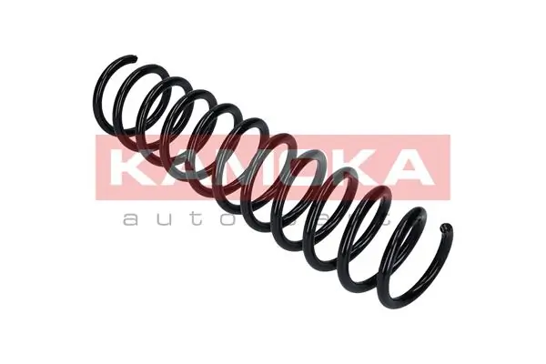 Compre 2120236 Kamoka Mola traseira
