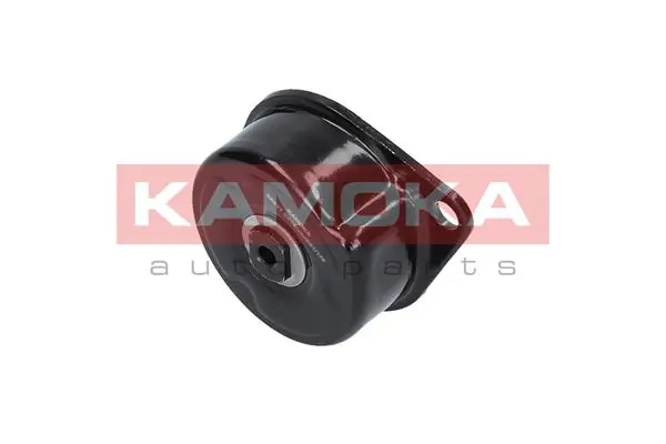 R0217 Kamoka Reguladora de tensão da correia de transmissão