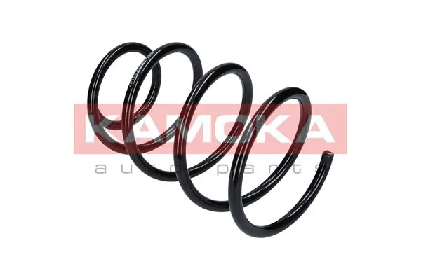 2110366 Kamoka Mola dianteira