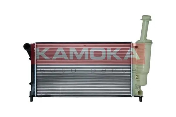 7705184 Kamoka