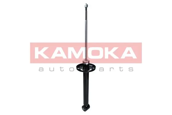 Amortecedor traseiro Kamoka 2000979 preço, a partir de 41,19 USD