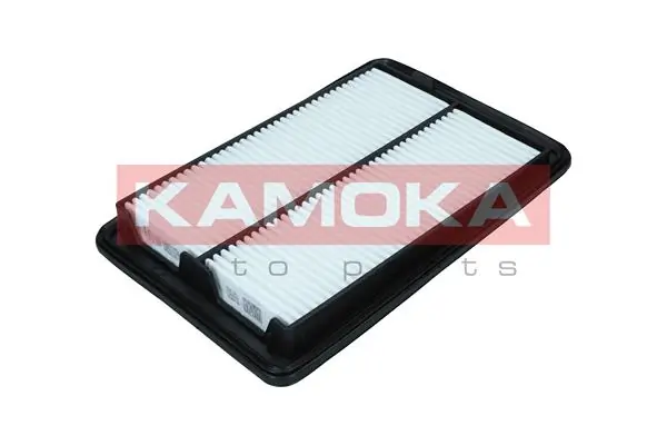 F247501 Kamoka Filtro de ar