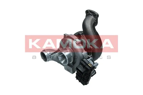 Compre K68037207AA Fiat/Alfa/Lancia Turbina