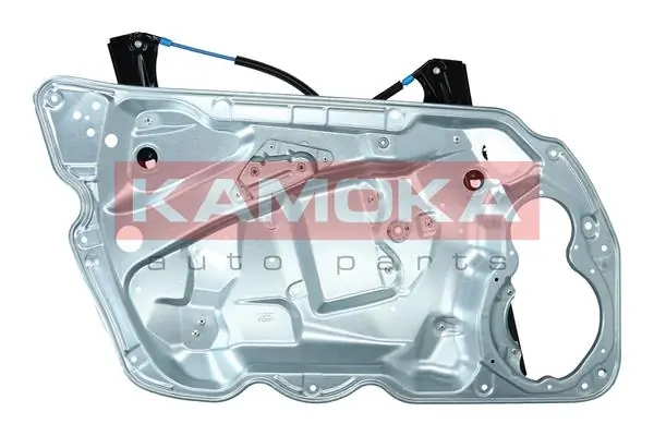  Mecanismo de acionamento de vidro da porta dianteira esquerda Volkswagen Passat ALLTRACK B7 carrinha (365) (2012 - 2014) ALLTRACK B7