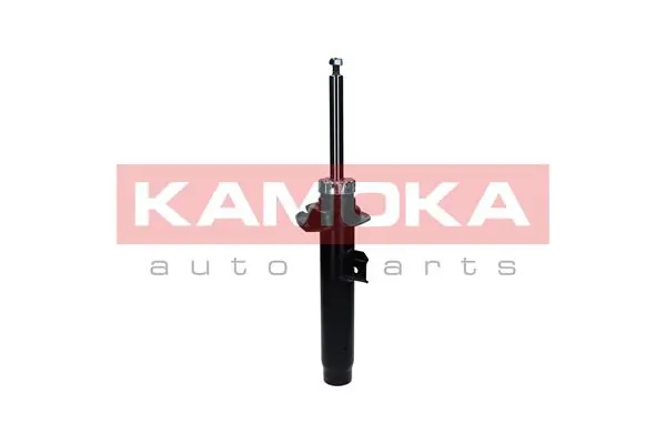 Amortecedor dianteiro direito Kamoka 2000342 preço, a partir de 51,48 USD